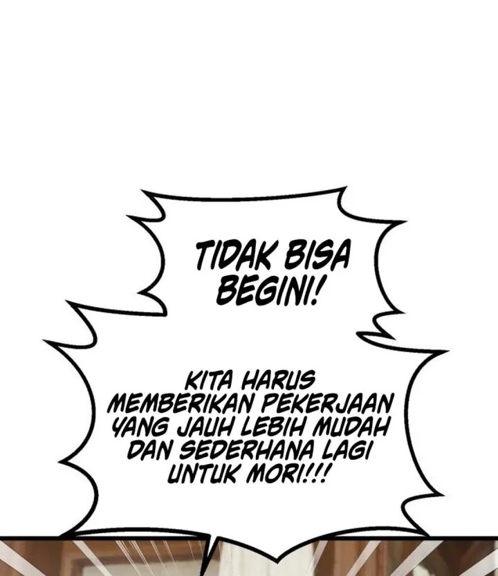 Chapter 31.2 - halaman 27