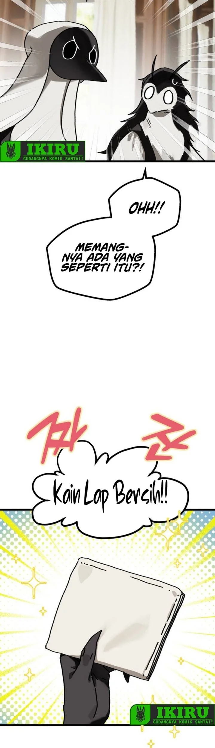 Chapter 31.2 - halaman 28