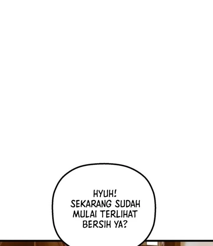 Chapter 31.2 - halaman 37