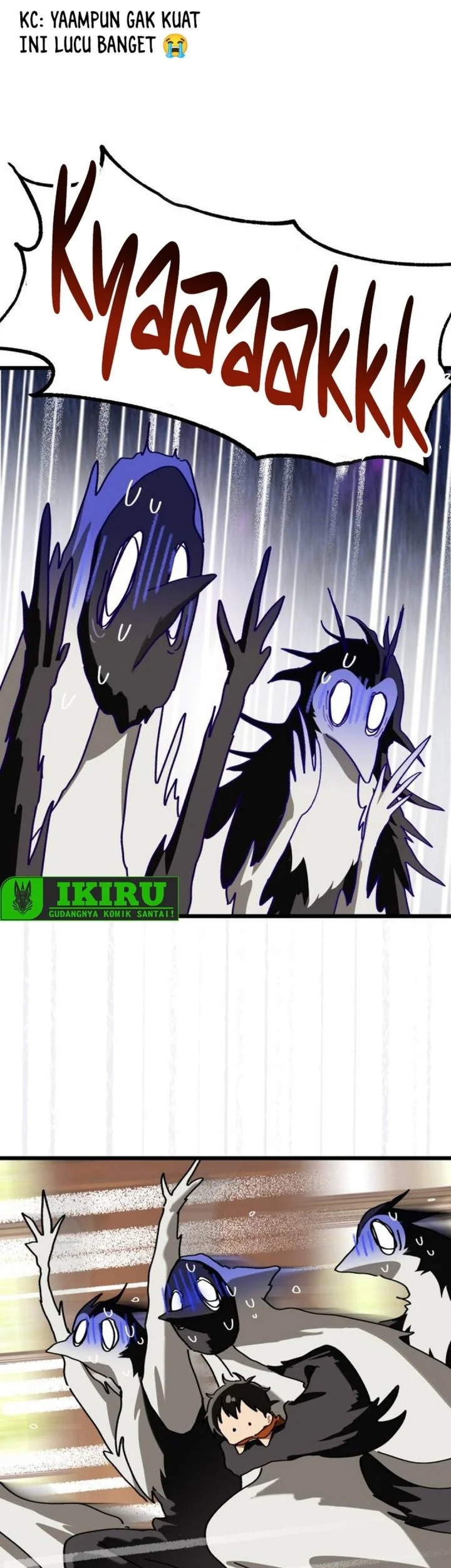 Chapter 31.2 - halaman 42