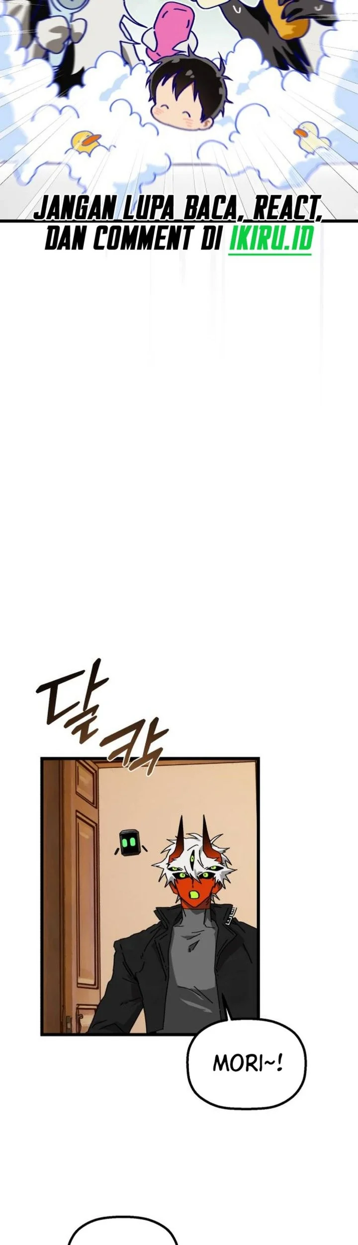Chapter 31.2 - halaman 44