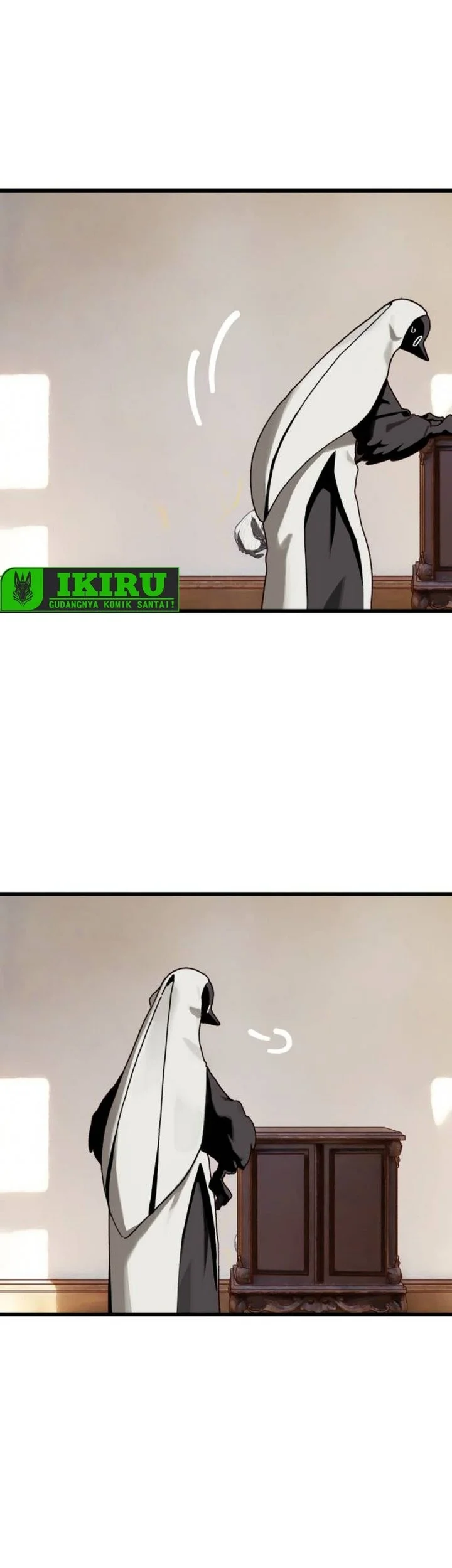 Chapter 31.2 - halaman 56