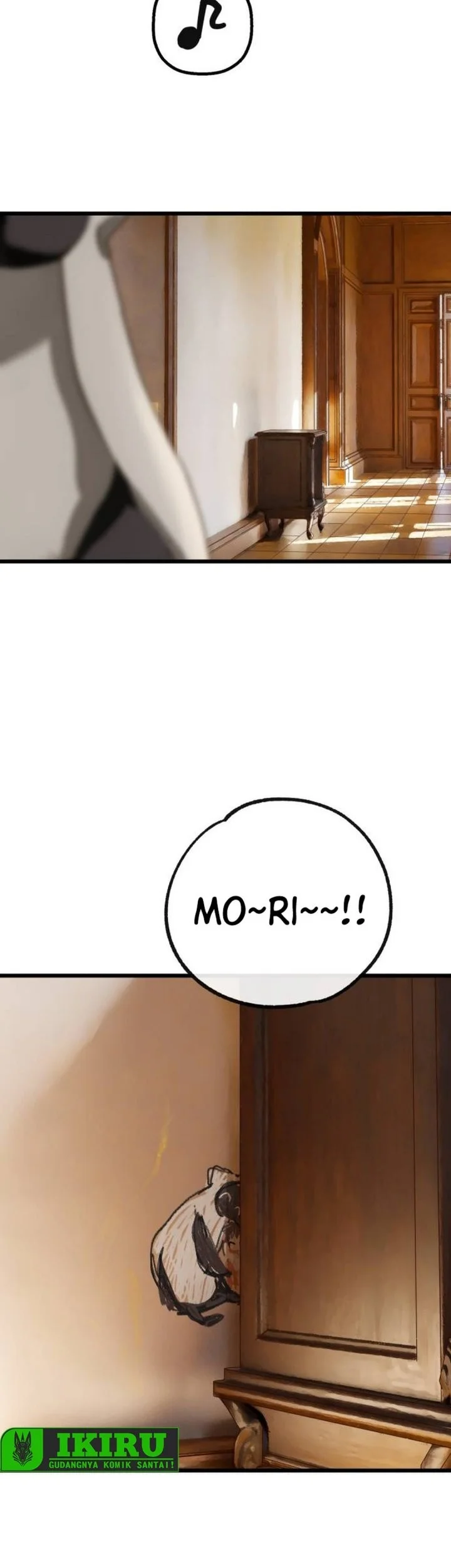 Chapter 31.2 - halaman 58