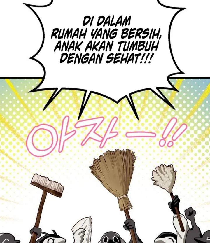 Chapter 31.2 - halaman 5