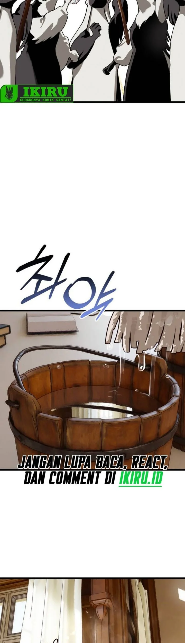 Chapter 31.2 - halaman 6