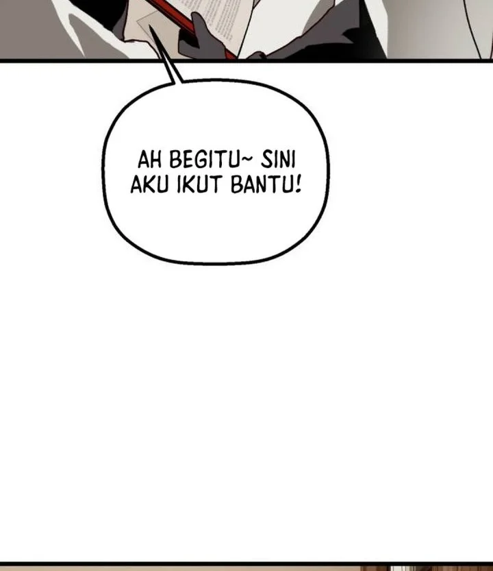 Chapter 31.2 - halaman 9