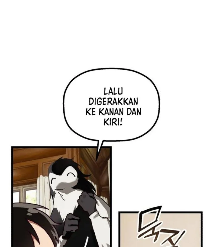 Chapter 31.2 - halaman 17