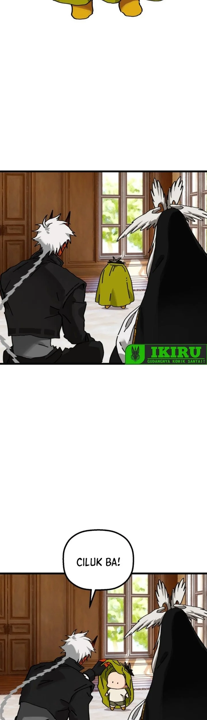 Chapter 31.3 - halaman 22