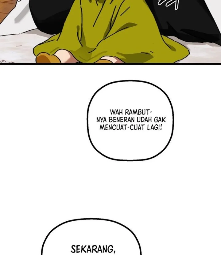 Chapter 31.3 - halaman 35
