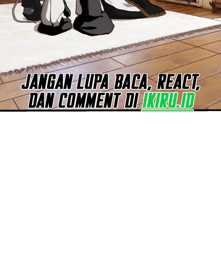 Chapter 31.3 - halaman 39