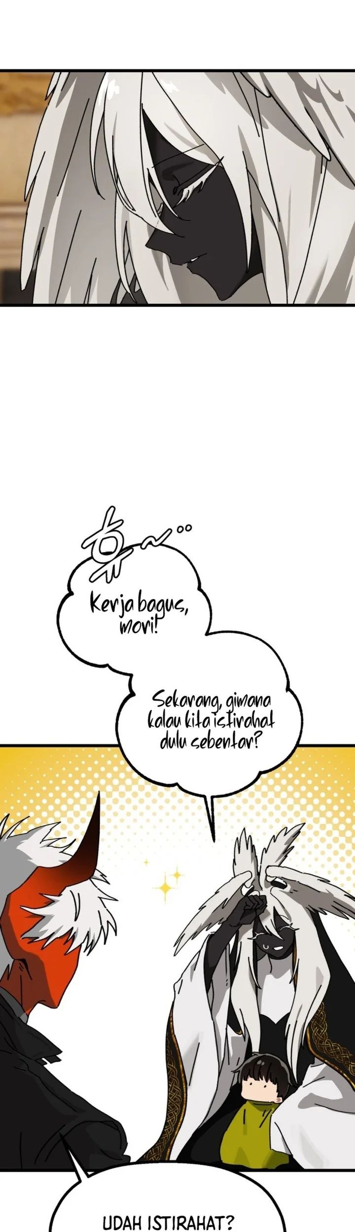 Chapter 31.3 - halaman 40