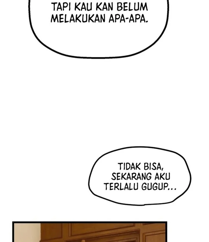Chapter 31.3 - halaman 41