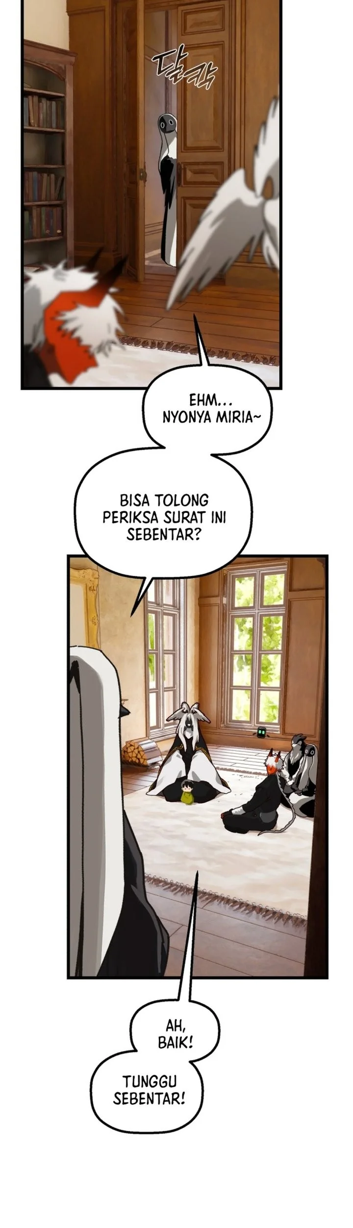 Chapter 31.3 - halaman 42