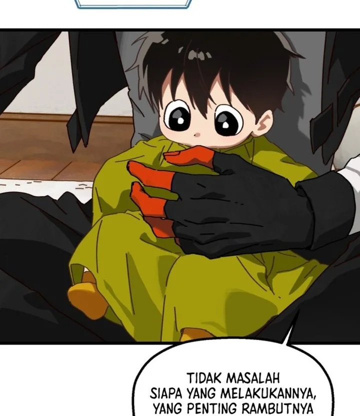 Chapter 31.3 - halaman 47