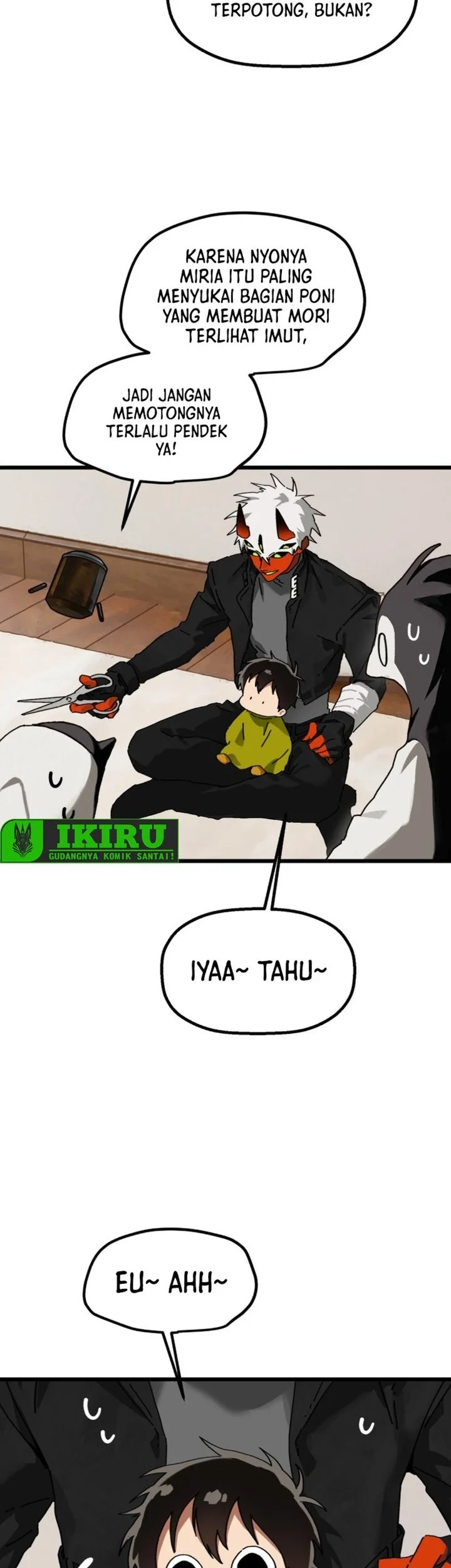 Chapter 31.3 - halaman 48