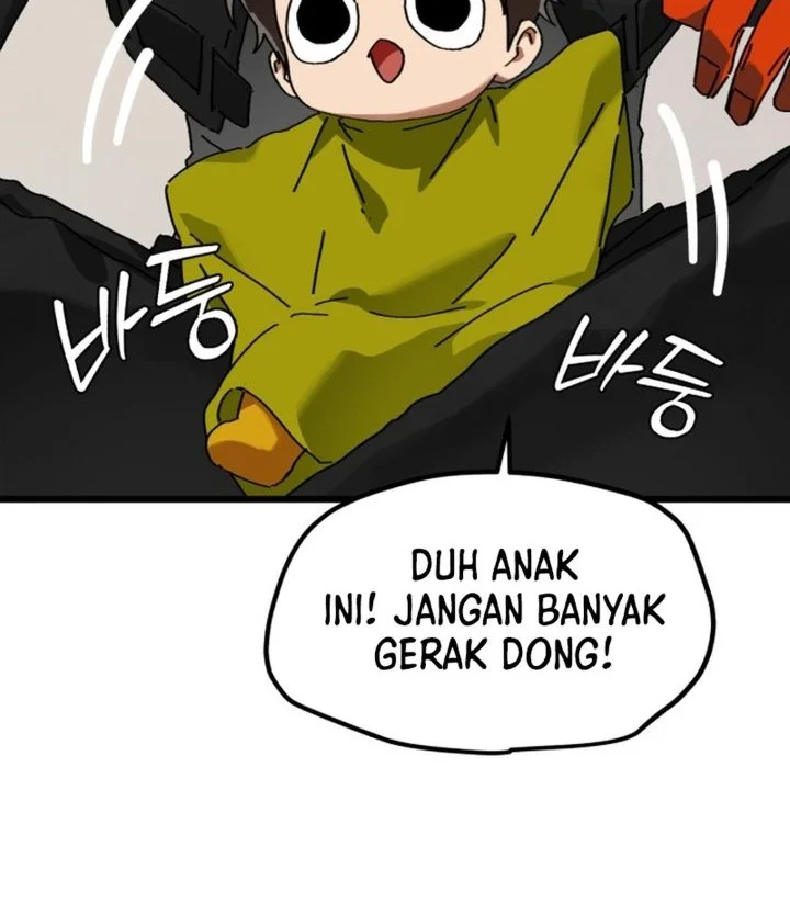 Chapter 31.3 - halaman 49