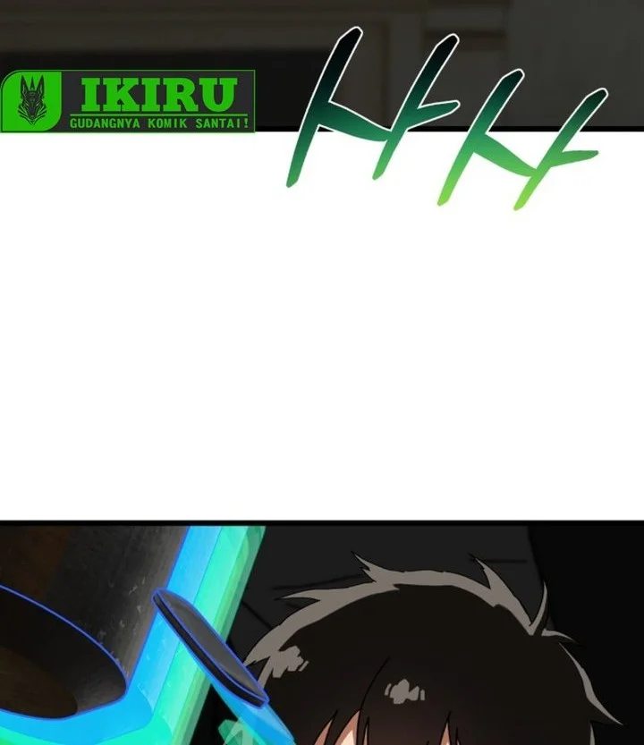 Chapter 31.3 - halaman 51
