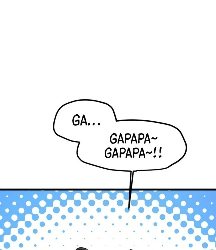 Chapter 31.3 - halaman 55
