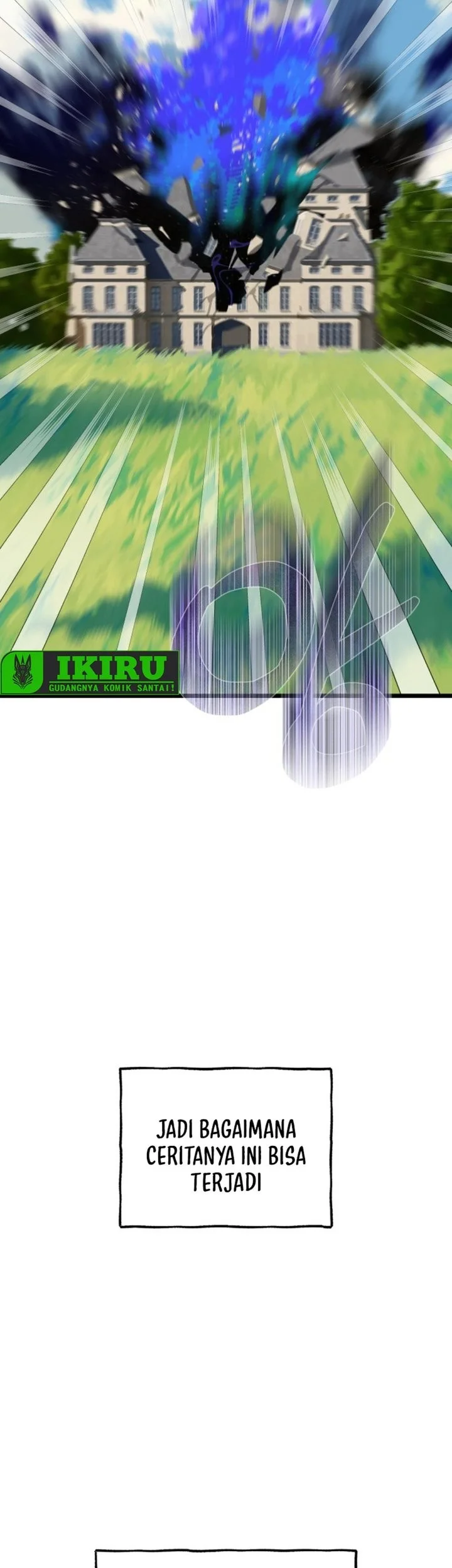 Chapter 31.3 - halaman 4