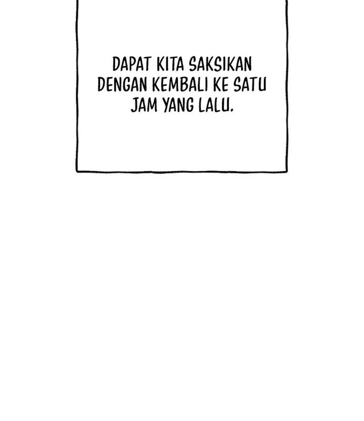 Chapter 31.3 - halaman 5