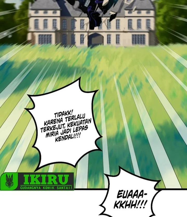 Chapter 31.3 - halaman 65