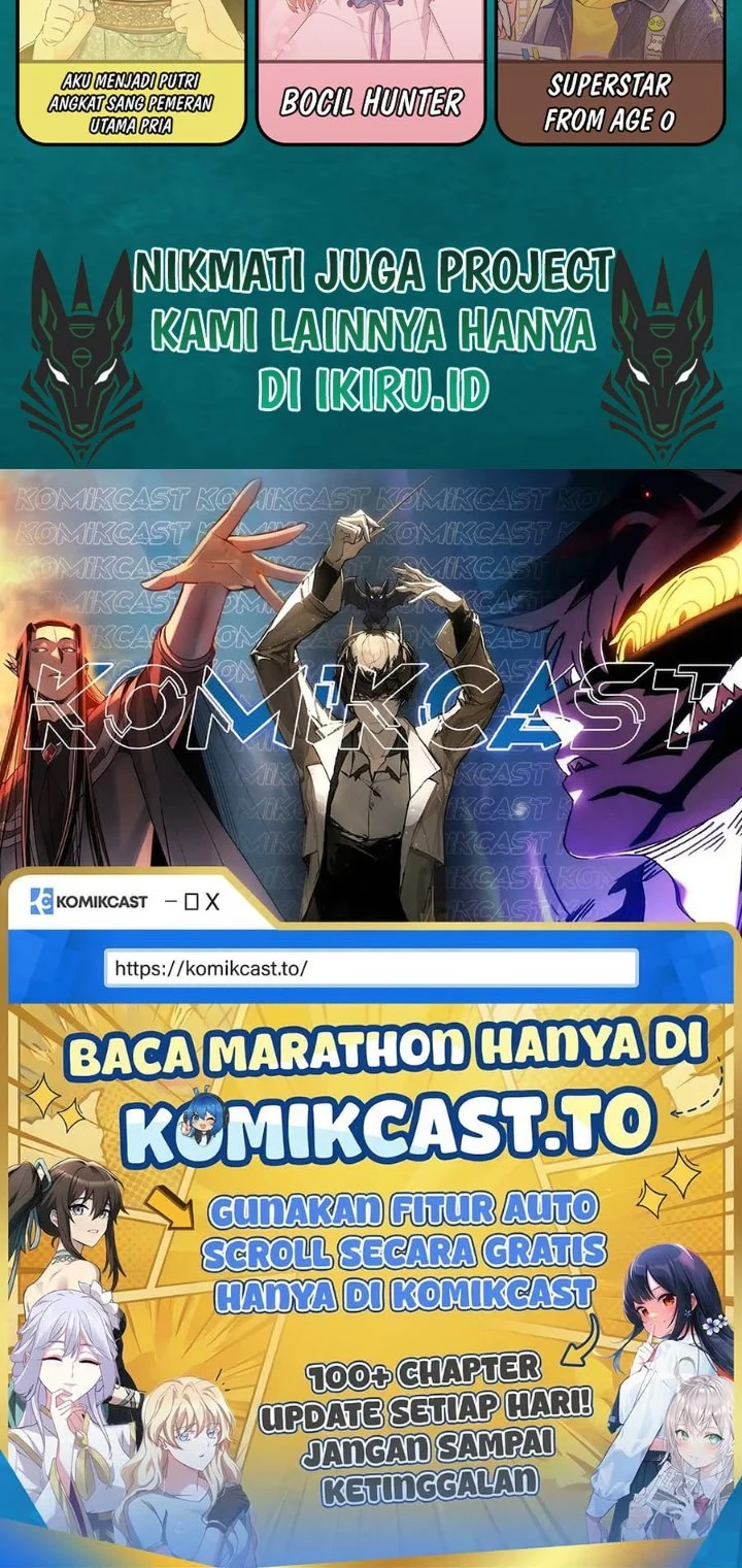 Chapter 31.3 - halaman 72