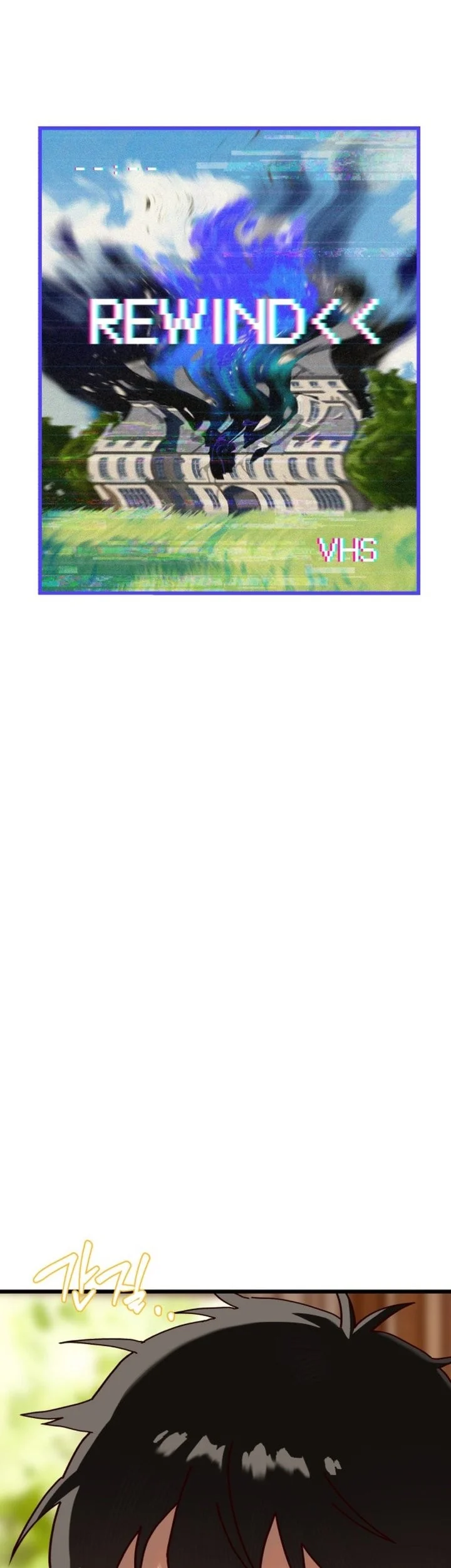 Chapter 31.3 - halaman 6