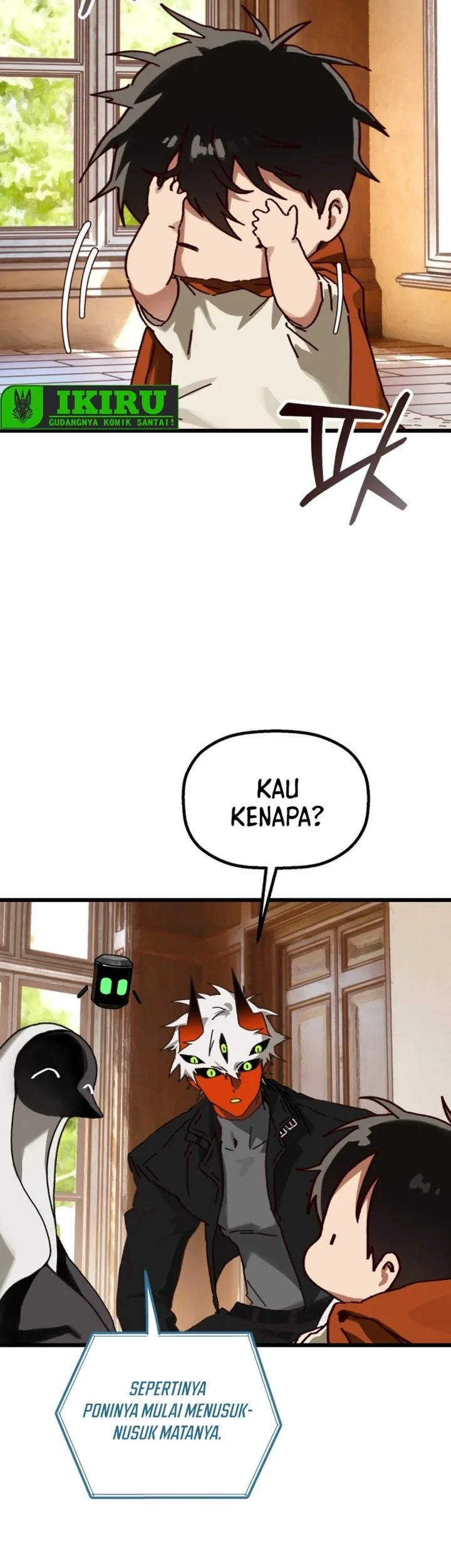 Chapter 31.3 - halaman 8