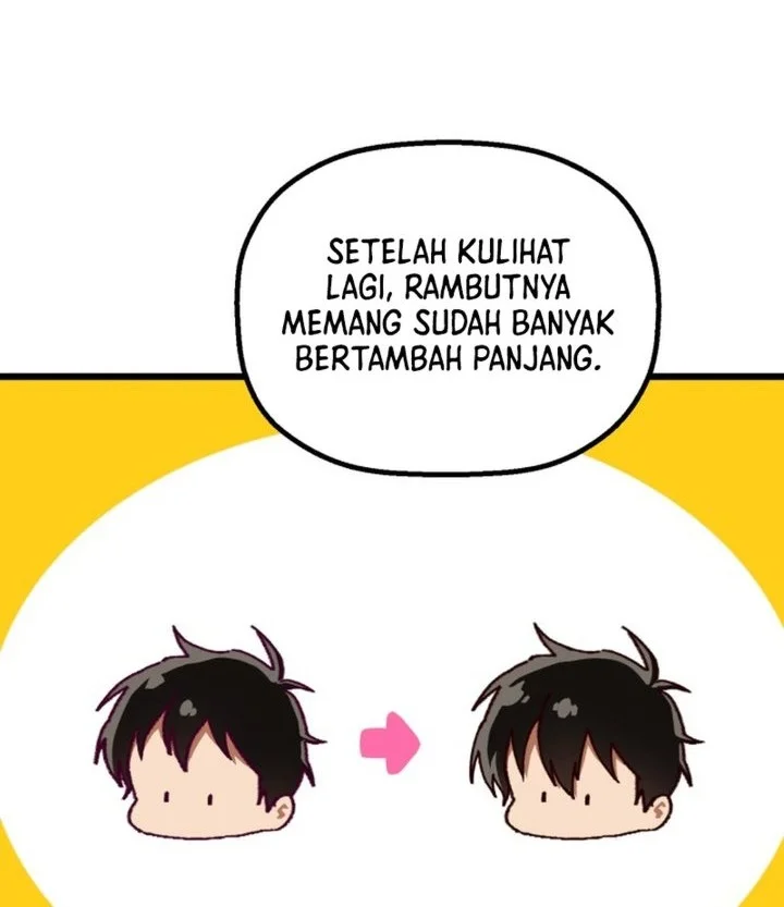 Chapter 31.3 - halaman 9