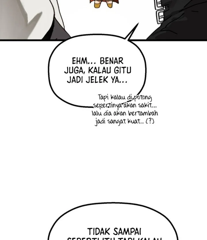 Chapter 31.3 - halaman 13