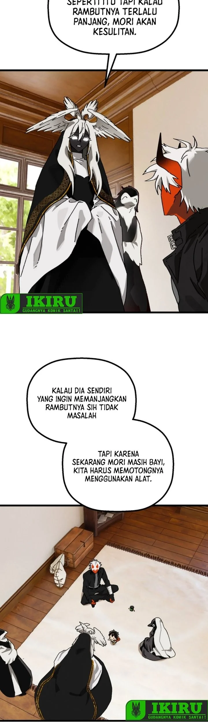 Chapter 31.3 - halaman 14