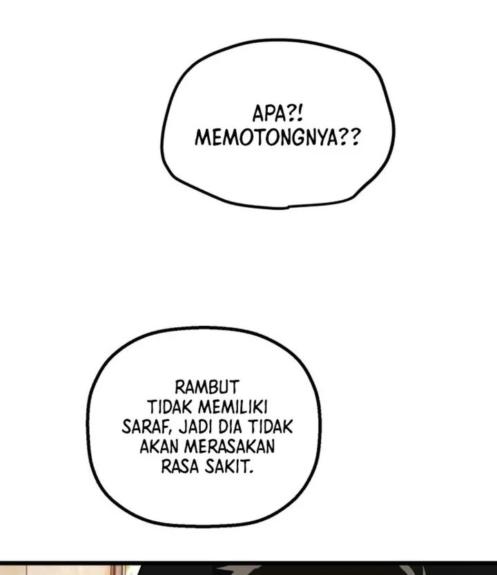 Chapter 31.3 - halaman 15