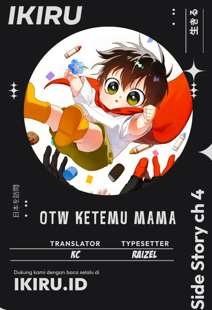 Chapter 31.4 - halaman 2