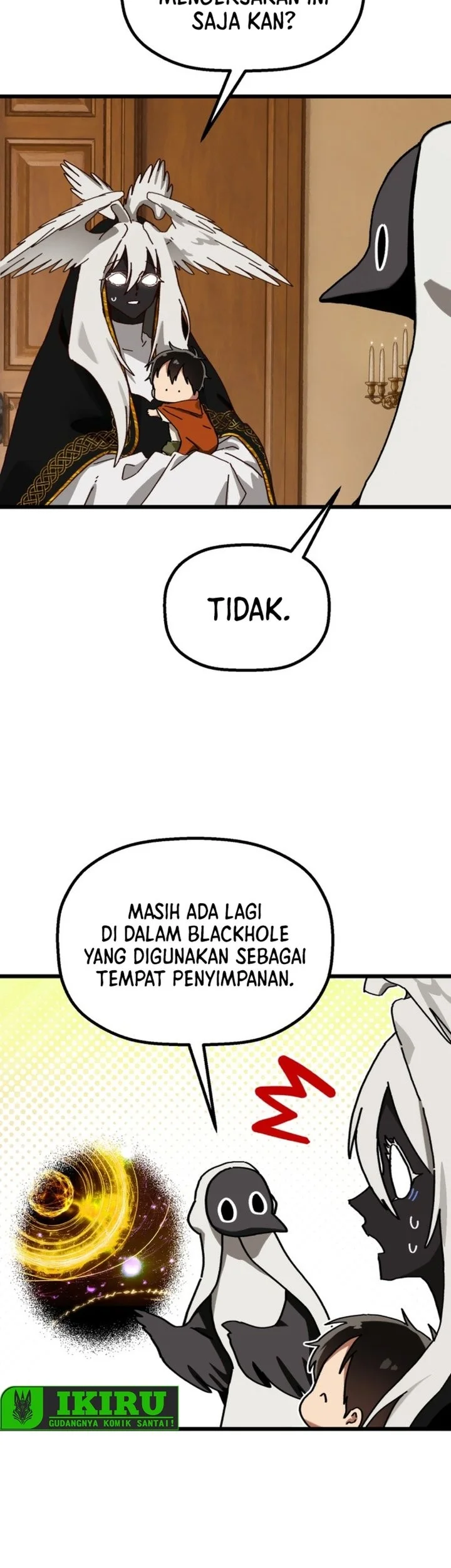 Chapter 31.4 - halaman 25
