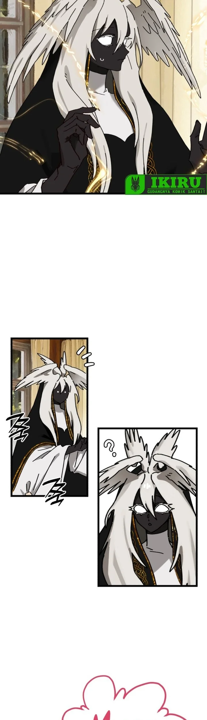 Chapter 31.4 - halaman 33