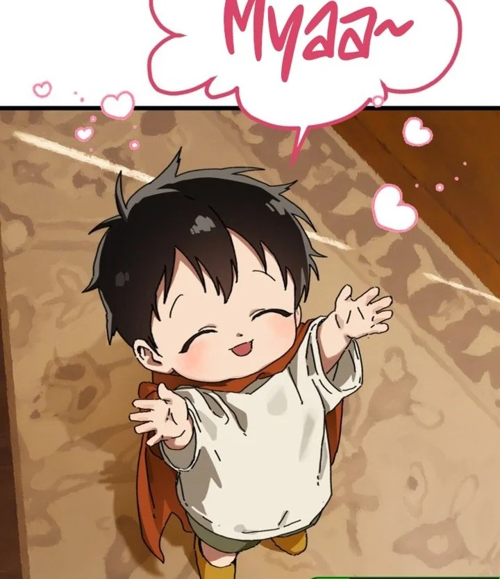 Chapter 31.4 - halaman 34