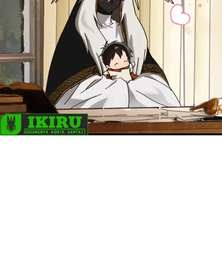 Chapter 31.4 - halaman 36