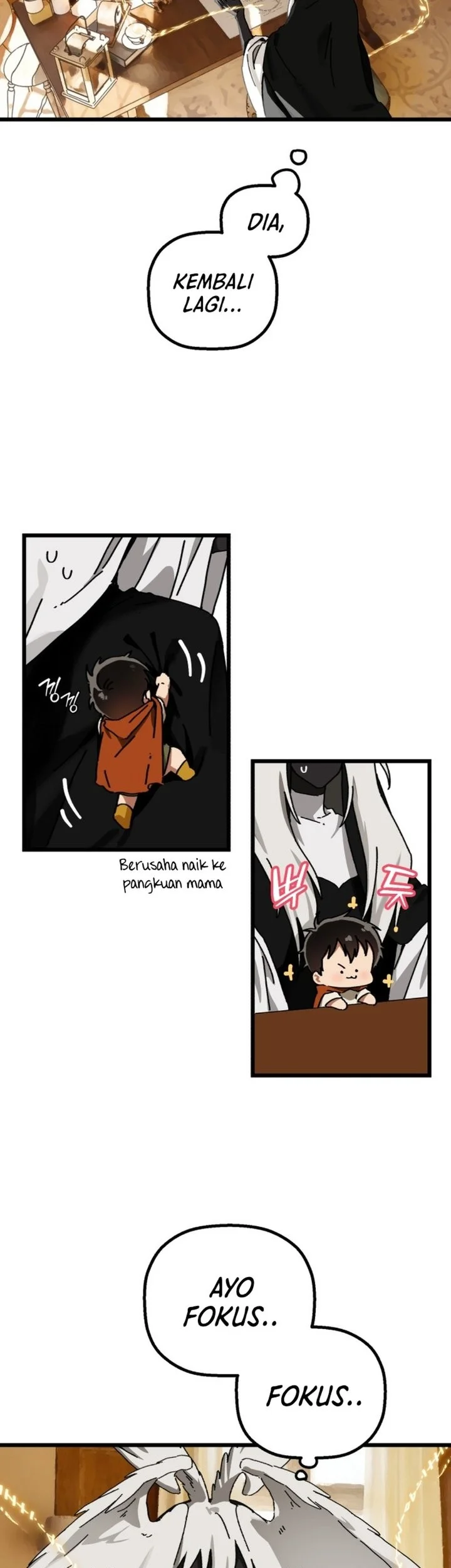 Chapter 31.4 - halaman 41