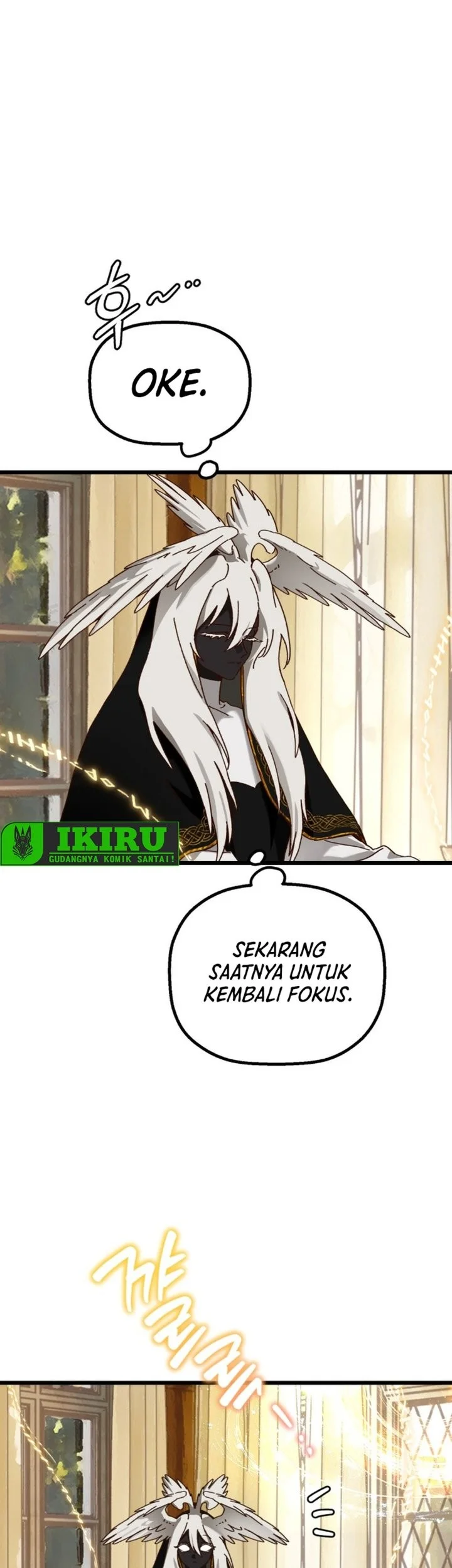 Chapter 31.4 - halaman 51