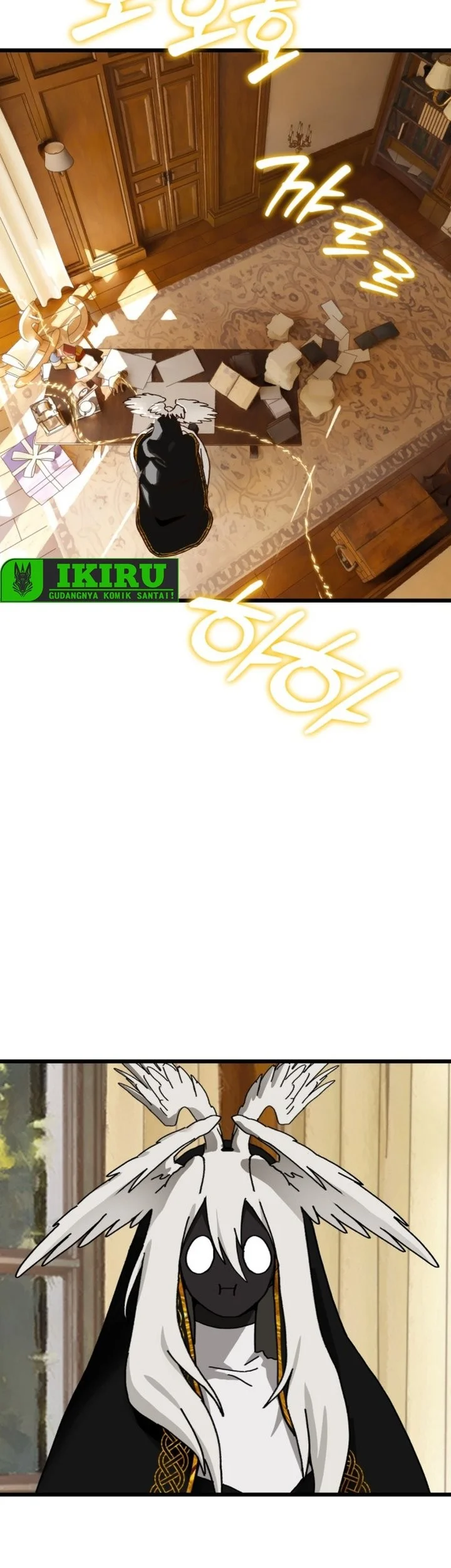 Chapter 31.4 - halaman 53