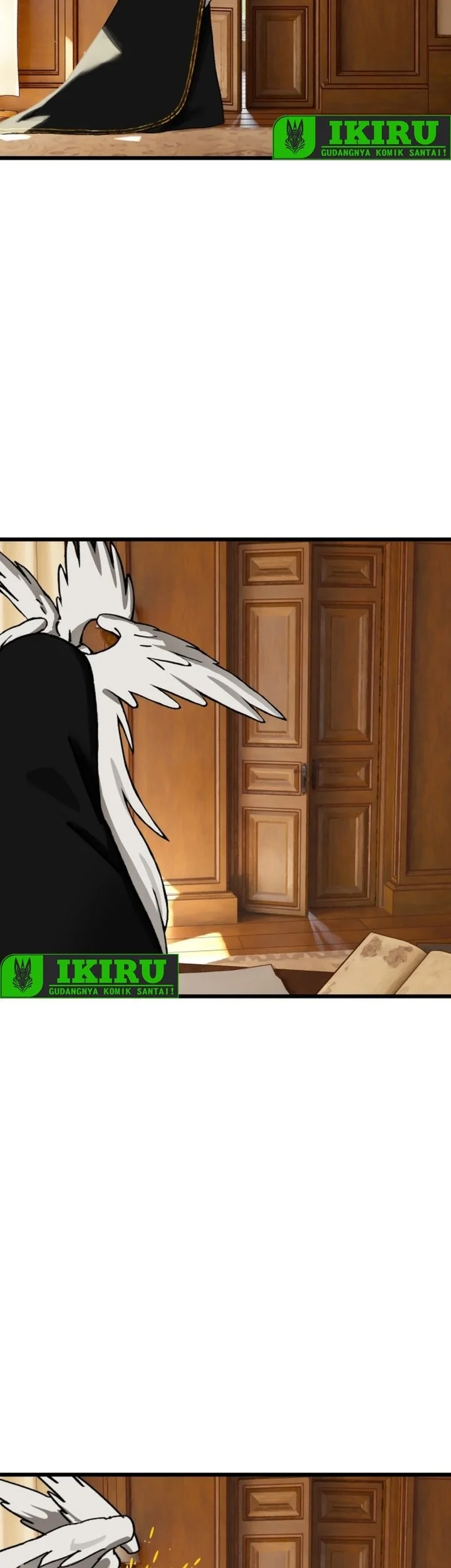 Chapter 31.4 - halaman 55