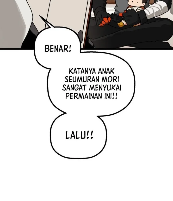 Chapter 31.4 - halaman 4