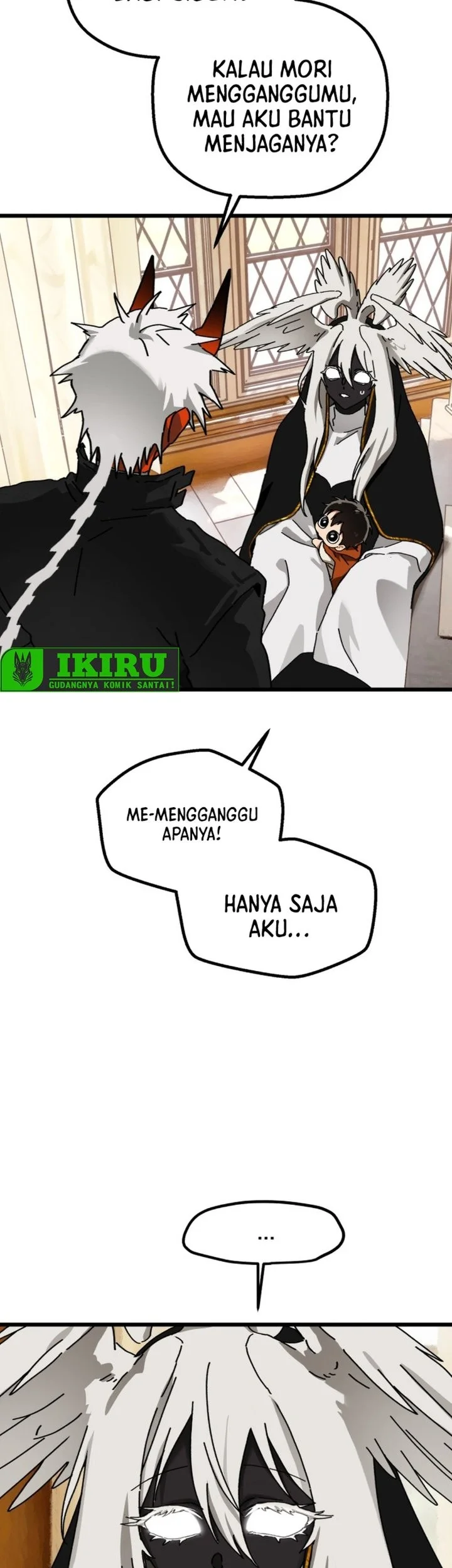 Chapter 31.4 - halaman 59