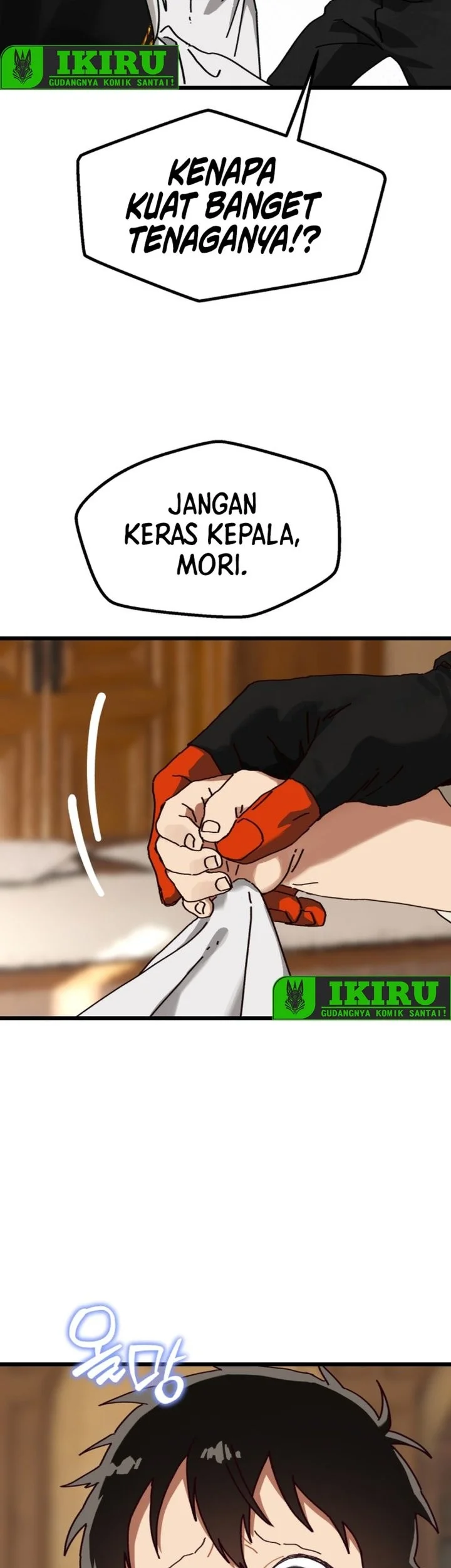 Chapter 31.4 - halaman 65