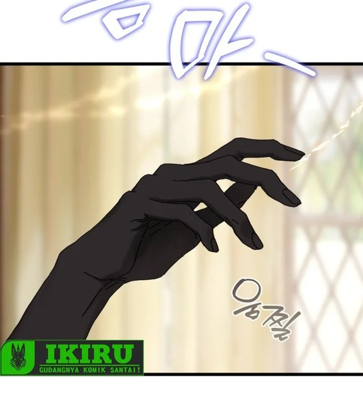 Chapter 31.4 - halaman 70