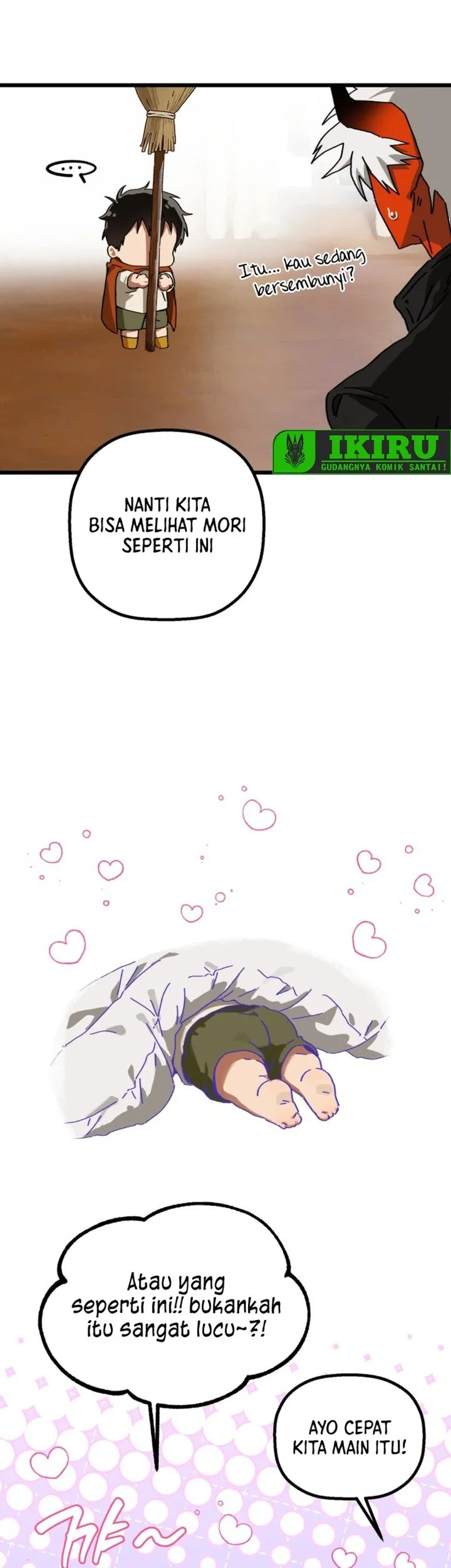 Chapter 31.4 - halaman 5