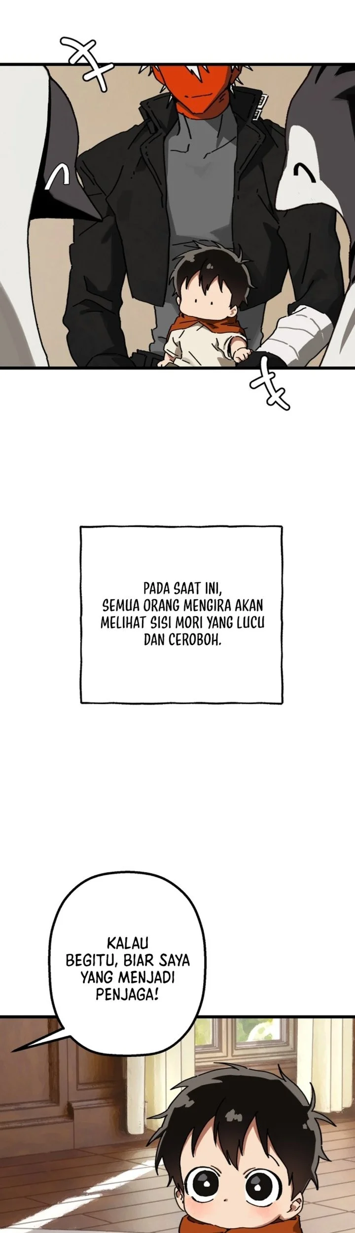 Chapter 31.4 - halaman 7