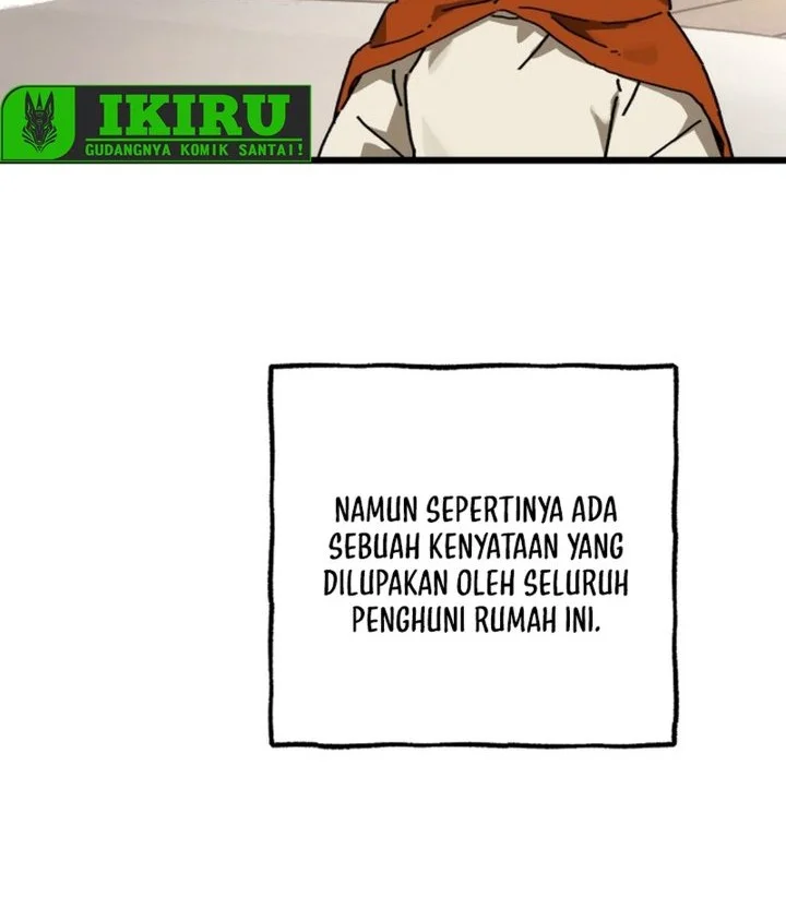 Chapter 31.4 - halaman 8