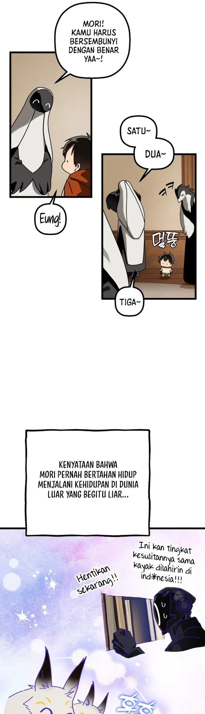 Chapter 31.4 - halaman 9