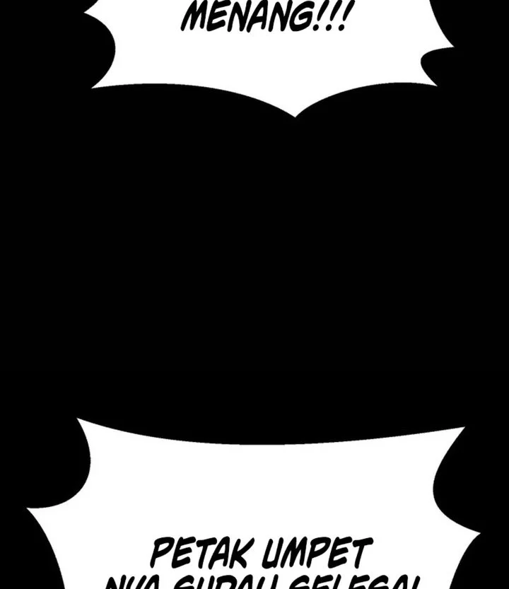 Chapter 31.4 - halaman 16